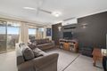 Property photo of 1 Paratone Crescent St Albans Park VIC 3219