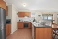 Property photo of 1 Paratone Crescent St Albans Park VIC 3219
