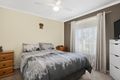 Property photo of 1 Paratone Crescent St Albans Park VIC 3219