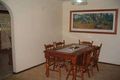 Property photo of 9 Keevil Drive Young NSW 2594