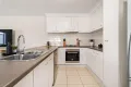 Property photo of 1 Tambo Court Thurgoona NSW 2640