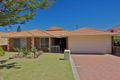 Property photo of 39 Cornfield Place Hillarys WA 6025