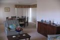 Property photo of 10 Pemberton Close Stirling WA 6021