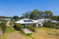 Property photo of 3 Cross Street Nannup WA 6275