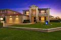 Property photo of 1 Oak Tree Grove Kellyville NSW 2155
