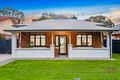 Property photo of 15 Dryden Road Black Forest SA 5035