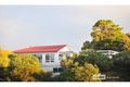 Property photo of 7 Robe Street Robe SA 5276