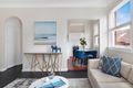 Property photo of 10/40A Birriga Road Bellevue Hill NSW 2023