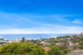 Property photo of 10/40A Birriga Road Bellevue Hill NSW 2023