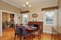 Property photo of 7 Richards Avenue Glen Iris VIC 3146