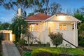 Property photo of 7 Richards Avenue Glen Iris VIC 3146