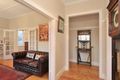 Property photo of 7 Richards Avenue Glen Iris VIC 3146