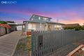 Property photo of 25 Hilltop Avenue Devonport TAS 7310