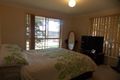 Property photo of 1/36 Tallowood Crescent Ourimbah NSW 2258