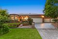 Property photo of 4 Grove Gardens Berwick VIC 3806