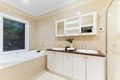Property photo of 4 Grove Gardens Berwick VIC 3806