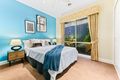 Property photo of 4 Grove Gardens Berwick VIC 3806