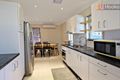Property photo of 11 Dampier Place Whalan NSW 2770