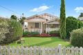 Property photo of 173 Russell Street Newtown QLD 4350