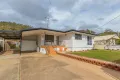 Property photo of 3 Mueller Street Wulguru QLD 4811