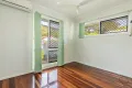 Property photo of 3 Mueller Street Wulguru QLD 4811