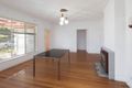 Property photo of 56 Fintonia Road Noble Park VIC 3174