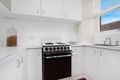 Property photo of 10/40A Birriga Road Bellevue Hill NSW 2023