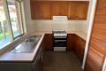 Property photo of 18 Lang Road Langwarrin VIC 3910