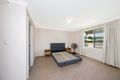 Property photo of 3 Cross Street Nannup WA 6275