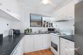 Property photo of 2/61 Sixth Avenue Kedron QLD 4031