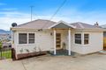 Property photo of 17 First Avenue West Moonah TAS 7009