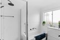 Property photo of 17 First Avenue West Moonah TAS 7009