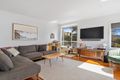 Property photo of 17 First Avenue West Moonah TAS 7009
