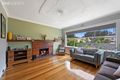 Property photo of 25 Hilltop Avenue Devonport TAS 7310
