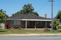 Property photo of 2 Camboon Road Morley WA 6062