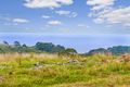 Property photo of 5655 Great Ocean Road Yuulong VIC 3237
