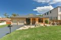 Property photo of 21 Eucalyptus Grove Buxton NSW 2571