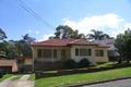 Property photo of 8 Armidale Place Engadine NSW 2233