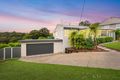 Property photo of 81 E K Avenue Charlestown NSW 2290