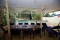 Property photo of 4 Conebush Crescent Aroona QLD 4551