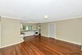 Property photo of 43 Boundary Road Dudley Park WA 6210