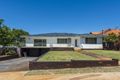 Property photo of 9 First Avenue Mount Lawley WA 6050