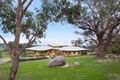 Property photo of 117 Moffatt Drive Harcourt North VIC 3453