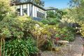 Property photo of 80A Northwood Road Northwood NSW 2066