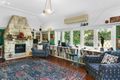 Property photo of 80A Northwood Road Northwood NSW 2066