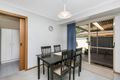 Property photo of 7 Doreen Street Oaklands Park SA 5046