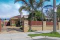 Property photo of 179 Taylors Road St Albans VIC 3021