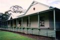 Property photo of 2681 Pyrenees Highway Newstead VIC 3462