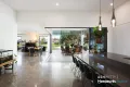 Property photo of 82 Companion Way Tweed Heads NSW 2485