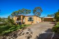 Property photo of 6 Goanna Walk Gowrie Junction QLD 4352